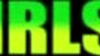 Outdoor sex with big cock doggystyle 😏