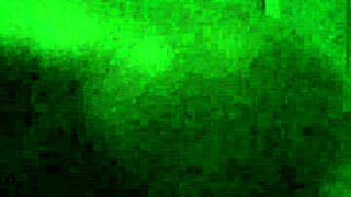 Twerking Naked Is Sooo Fun