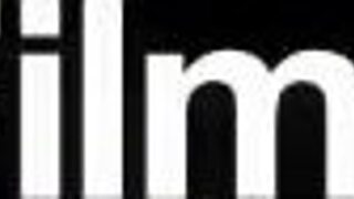 Brazilliana in fishnets deepthroats the neighbor in casual encounter