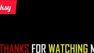 Wet Pussy Gets Fingered And Hardcore Fucked In Intense Session.