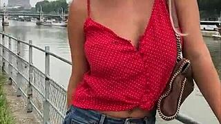 anal compilation by mysexmobile with sienna day anna de ville alex harper tracy rose