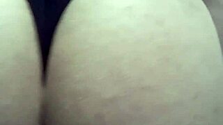 Bär den här gay macho trosor för dig?