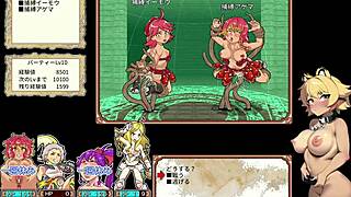 Dan Ero+ Let's Play Part 5