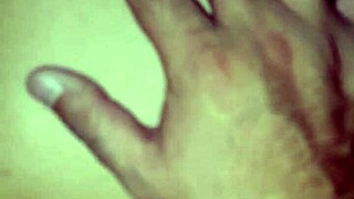 fucking that supermarket passive guy?