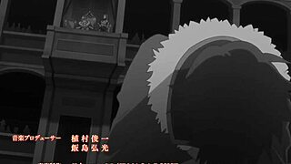 The Rising Of The Shield Hero Episode 9 In Portuguese.