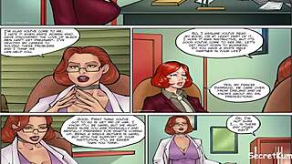 Annebelle, wanna get pregnant by black studs tonight?