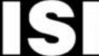 yo, tricked this light skin Caribbean Latina model into getting dicked!