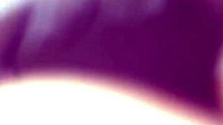 Interracial Squirting Pussy Explodes in Hot Action