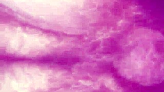 amateur wife gets fucked by husband in pov