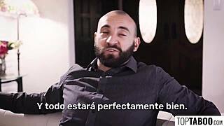 is such a pretty little 18+ cocksucker