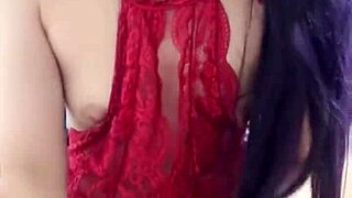 bawal ipasok pero libre putok sa subscriber