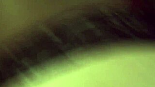 My horny wifey uses dildos in every hole 😈