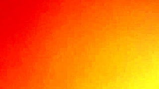 Homemade African Amateur Video Filmed On August 20, 2016