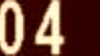 Home prostitutes engage in raw sexual encounters in the third installment