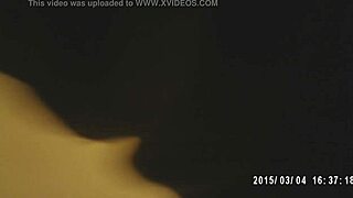 Hemmaprostituerade i rått knull del 3