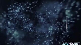 Japanese MILFs in hardcore blowjob compilation