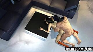 我超喜欢热辣3D神奇女侠被蝙蝠侠操，妈的！