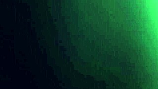 My ebony doll takes it deep