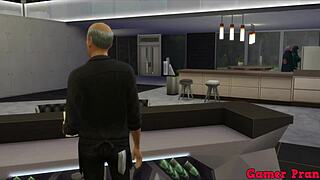 boruto fucks his mother hinata hard