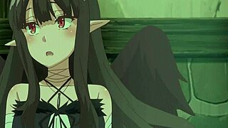 Watch 회복술사의 재시작 9 in hentai anime.