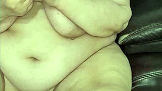 Coolmarina, Vicious Puta, Gets Wild with Tripod in Hardcore Action.