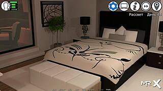 yo, check out waterworld lesbian pool action in e1 25! 🌊💦