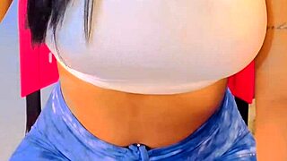 After the gym, I got that big dick 😏