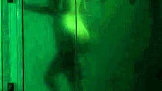 Building a strong bond with my new stepsis Karla Kush and Jill Kassidy 😍 kissing and oral fun