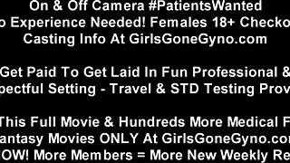 Hey, check out Stacy Shepard's naked backstage fails and sexy interview at HitachiHoes.com, it's a wild ride behind the scenes!