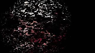 Femdom Mistress Demands Pussy Worship