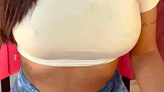 After the gym, I got that big dick 😏