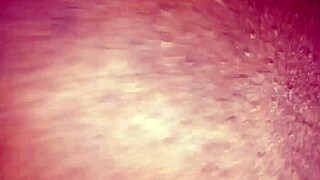 Homemade African Amateur Video Filmed On August 20, 2016