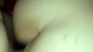 Stefan Boldly Impregnates Frauke