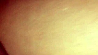 Homemade African Amateur Video Filmed On August 20, 2016