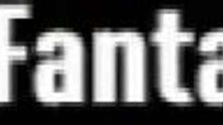 Is this your first time sucking cock? 😏