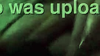 Se hende komme og efterlad en kommentar.