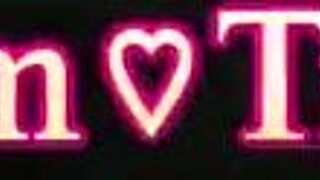 Sabrina Lins, That Hung Tgirl, Squeezes Cum From Her Big Cock?