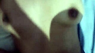 My college friend rides big cock