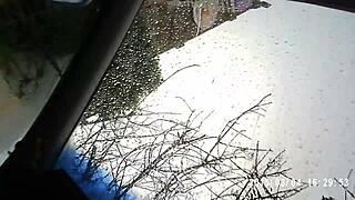 Home prostitutes engage in raw sexual encounters in the third installment