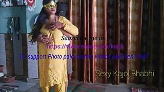 uh, bent over doggystyle, rough group action, damn!