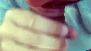 gay cruising for huge dick blowjob 😏