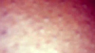 Homemade African Amateur Video Filmed On August 20, 2016