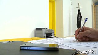 Explorando blogs de sexo gay en detalle.