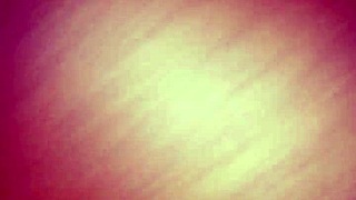 Homemade African Amateur Video Filmed On August 20, 2016