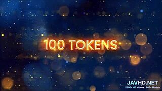 Japanese Naughty Nipples Vol 35 - Wow!