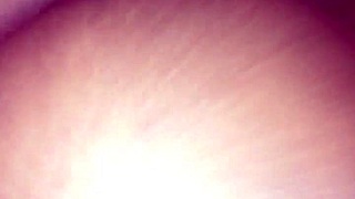 Homemade African Amateur Video Filmed On August 20, 2016