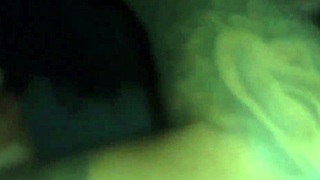 Amateur Loves Drinking Hot Cum From Oral Sex