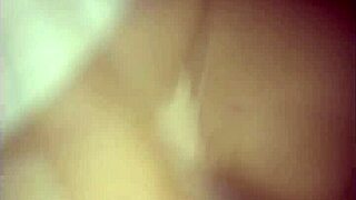 cheating gf with big black cock 😈💦