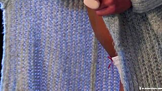 barbara desiree in spanish flavor