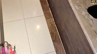 my husband has small dick so i got a big lover